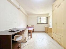 Blk 42 Telok Blangah Rise (Bukit Merah), HDB 3 Rooms #556627711